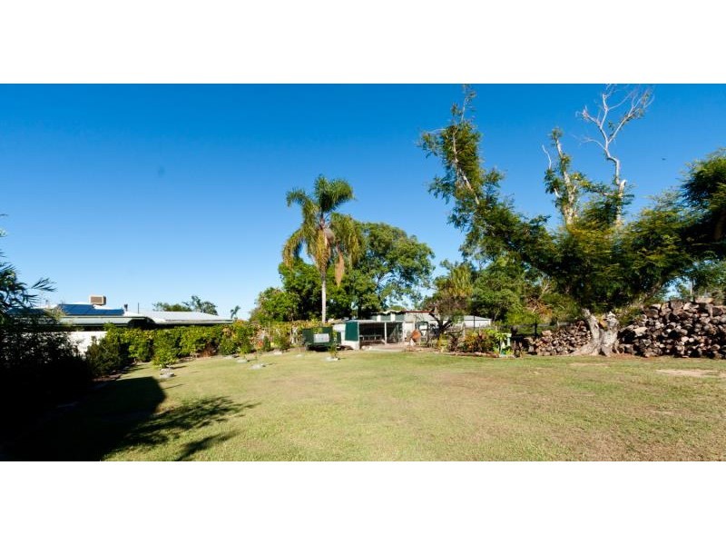 166 Elphinstone Street, Berserker QLD 4701